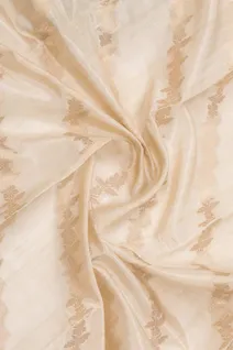 cream-with-light-blue-semi-tussar-saree-with-oil-painting-sw00000815-c