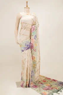 cream-semi-tussar-saree-with-oil-painting-floral-print-sw00000816-a