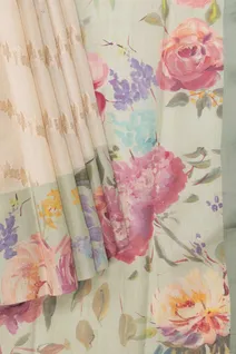cream-semi-tussar-saree-with-oil-painting-floral-print-sw00000816-b