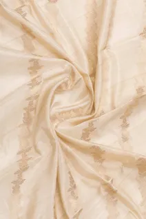 cream-semi-tussar-saree-with-oil-painting-floral-print-sw00000816-c