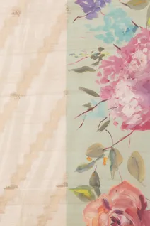 cream-semi-tussar-saree-with-oil-painting-floral-print-sw00000816-d