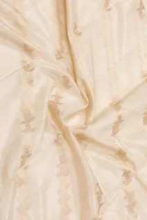 cream-with-baby-pink-semi-tussar-saree-with-oil-painting-floral-print-sw00000817-c
