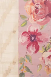 cream-with-baby-pink-semi-tussar-saree-with-oil-painting-floral-print-sw00000817-d