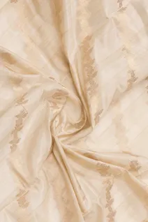 cream-with-mustard-semi-tussar-saree-with-oil-painting-floral-print-sw00000818-c