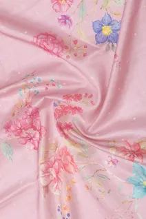 baby-pink-semi-tussar-saree-with-floral-prints-sw00000819-c