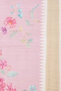 baby-pink-semi-tussar-saree-with-floral-prints-sw00000819-d