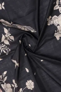 black-semi-tussar-saree-with-baby-pink-zari-pallu-sw00000820-c