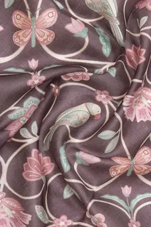 pure-tussar-silk-saree-in-coffee-brown-with-floral-prints-sw00000291-d