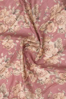 beige-pure-tussar-saree-with-all-over-floral-print-sw00000821-c