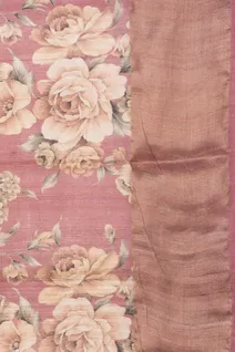 beige-pure-tussar-saree-with-all-over-floral-print-sw00000821-d