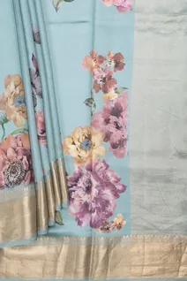 pastel-blue-pure-tussar-saree-with-bold-floral-prints-sw00000822-b