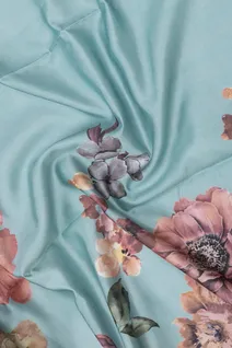 pastel-blue-pure-tussar-saree-with-bold-floral-prints-sw00000822-c