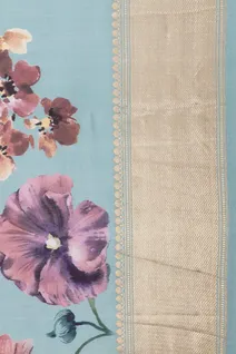 pastel-blue-pure-tussar-saree-with-bold-floral-prints-sw00000822-d