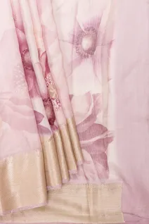 baby-pink-pure-tussar-saree-with-floral-prints-sw00000823-b