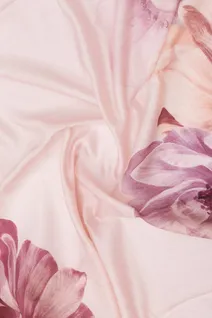 baby-pink-pure-tussar-saree-with-floral-prints-sw00000823-c