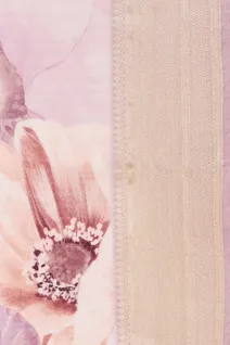 baby-pink-pure-tussar-saree-with-floral-prints-sw00000823-d