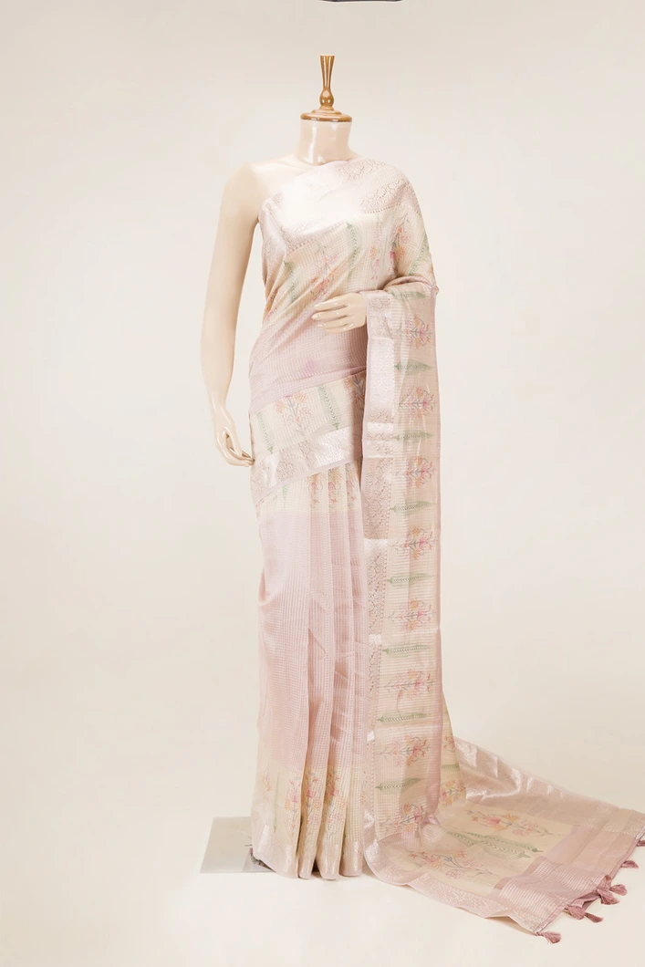 cream-and-baby-pink-semi-tussar-saree-sw00000824-a