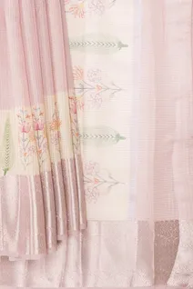 cream-and-baby-pink-semi-tussar-saree-sw00000824-b
