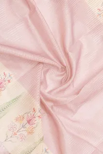 cream-and-baby-pink-semi-tussar-saree-sw00000824-c