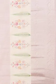 cream-and-baby-pink-semi-tussar-saree-sw00000824-d