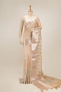cream-and-mustard-semi-tussar-saree-sw00000825-a