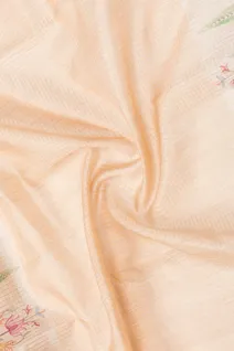 cream-and-mustard-semi-tussar-saree-sw00000825-c