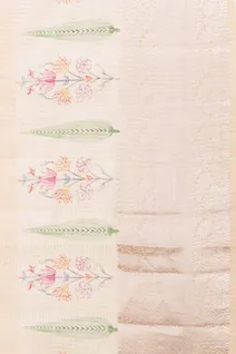 cream-and-mustard-semi-tussar-saree-sw00000825-d