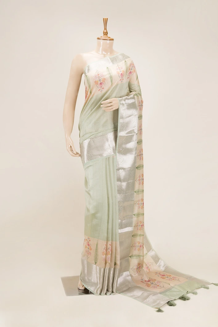 cream-and-green-semi-tussar-saree-sw00000826-a