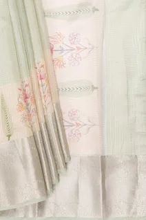 cream-and-green-semi-tussar-saree-sw00000826-b