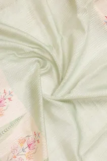 cream-and-green-semi-tussar-saree-sw00000826-c