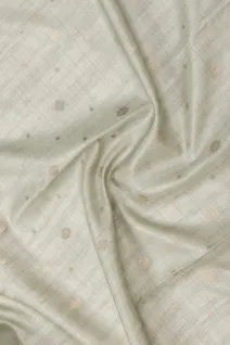 pista-green-dark-green-semi-tussar-saree-with-floral-prints-sw00000827-c