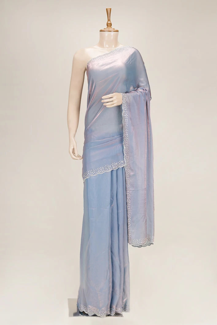 sky-blue-organza-saree-with-stone-work-sw00000828-a