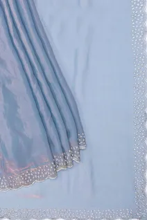 sky-blue-organza-saree-with-stone-work-sw00000828-b