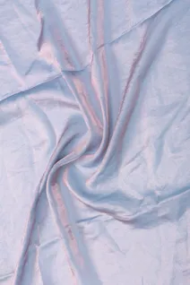 sky-blue-organza-saree-with-stone-work-sw00000828-c