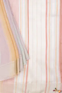 crushed-tissue-saree-with-multicolor-stripes-sw00000829-b