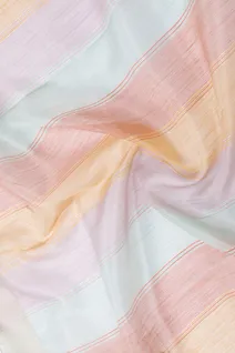 crushed-tissue-saree-with-multicolor-stripes-sw00000829-c
