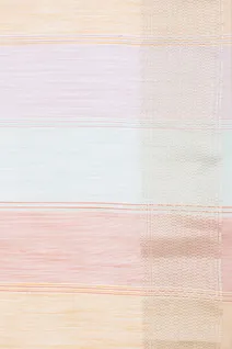 crushed-tissue-saree-with-multicolor-stripes-sw00000829-d