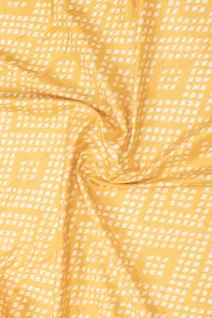 mustard-semi-tussar-saree-with-pink-ikkat-print-sw00000831-c