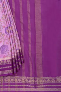 pink-violet-semi-crepe-saree-with-floral-prints-sw00000832-b