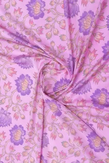pink-violet-semi-crepe-saree-with-floral-prints-sw00000832-c