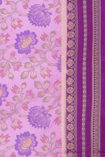 pink-violet-semi-crepe-saree-with-floral-prints-sw00000832-d