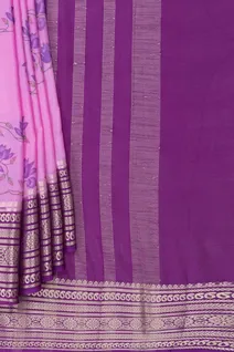 pink-with-violet-semi-crepe-saree-with-floral-prints-sw00000833-b