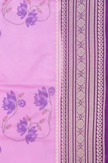 pink-with-violet-semi-crepe-saree-with-floral-prints-sw00000833-d
