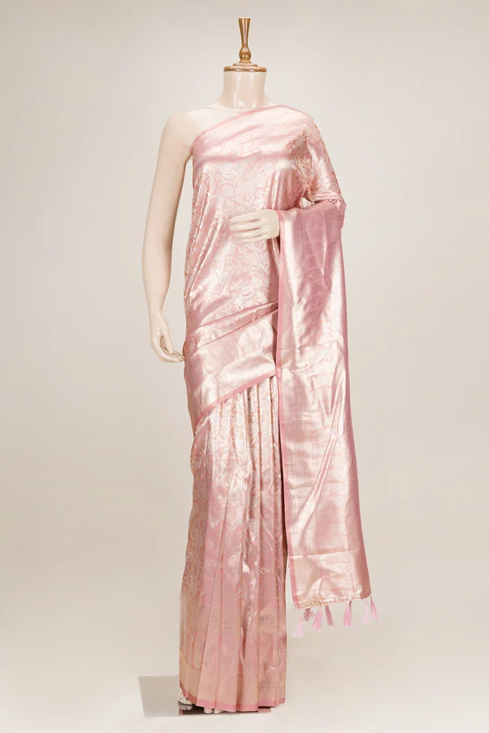 baby-pink-semi-silk-saree-sw00000835-a