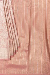baby-pink-semi-silk-saree-sw00000835-b