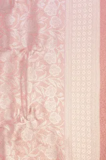 baby-pink-semi-silk-saree-sw00000835-c