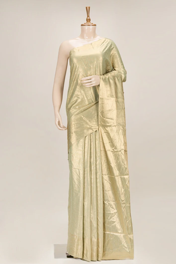 mehandi-green-semi-silk-saree-sw00000837-a