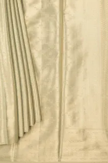 mehandi-green-semi-silk-saree-sw00000837-b