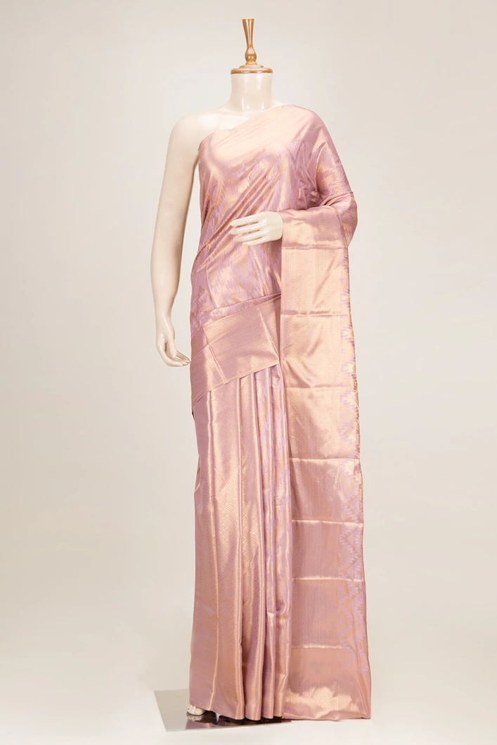 onion-pink-semi-silk-saree-with-zigzag-pattern-sw00000838-a