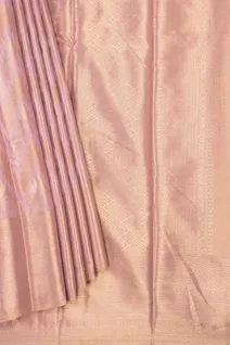 onion-pink-semi-silk-saree-with-zigzag-pattern-sw00000838-b